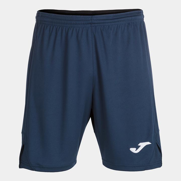Blu marino