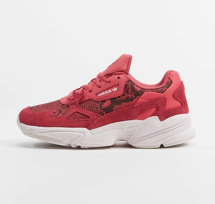 Immagine prodotto adidas Scarpe Falcon W - 89571 (36 2/3)