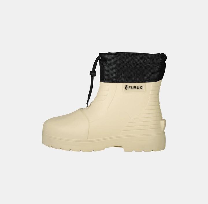 Produktbild Fubuki Niseko 2.0 Low (42)