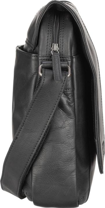 Actual product image The Chesterfield Brand Shoulder bag Raphael 0551