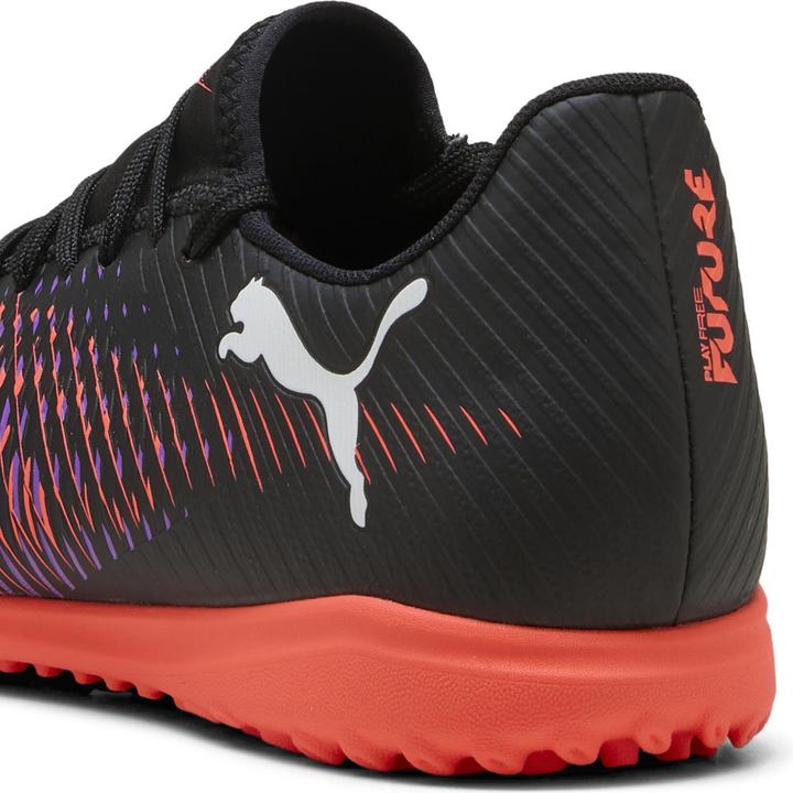 Produktbild Puma Future 8 Play Tt (42)