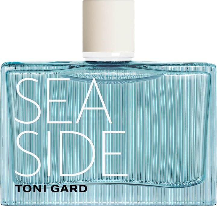 Produktbild Toni Gard Eau de Parfum Natural (Eau de Parfum, 90 ml)