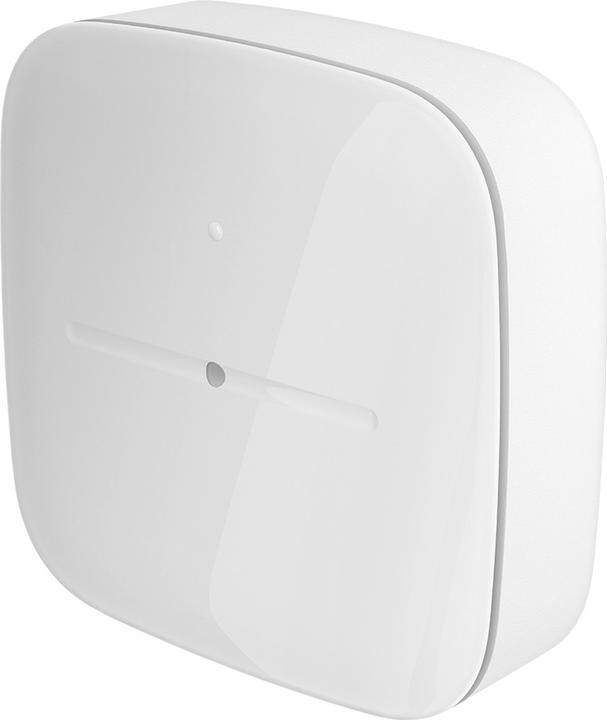 Actual product image Telekom Smart home wall switch
