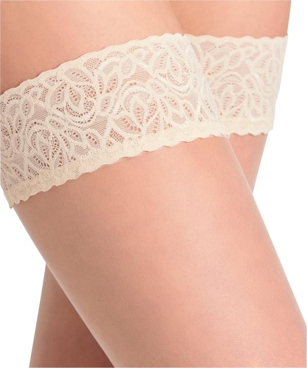 Produktbild Falke Shelina 12 DEN Damen (12 DEN, 40 - 42)