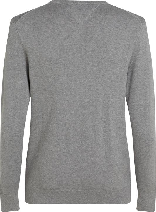 Produktbild Tommy Hilfiger 10021305 (XXL)