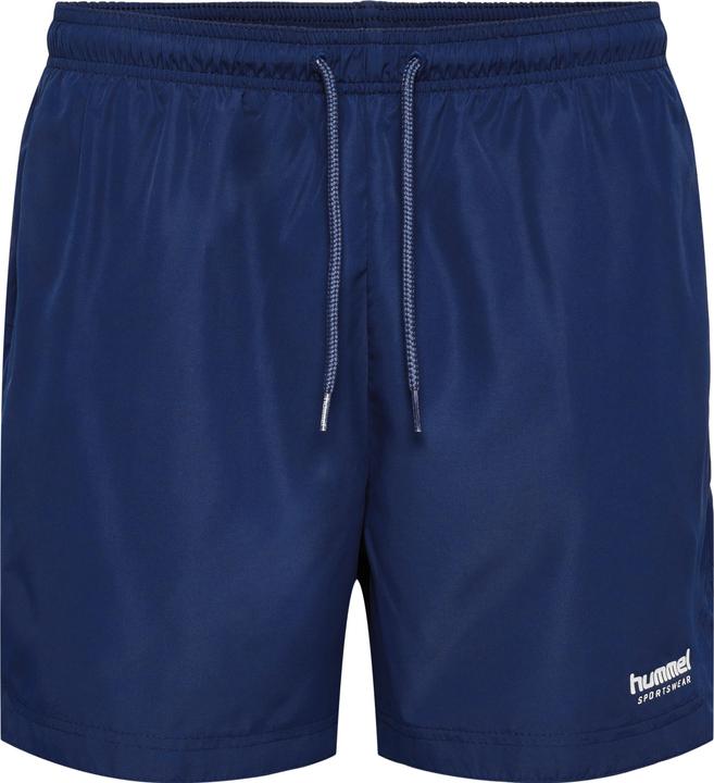 Immagine prodotto hummel Pantaloncini da bagno Hmlned (XS)