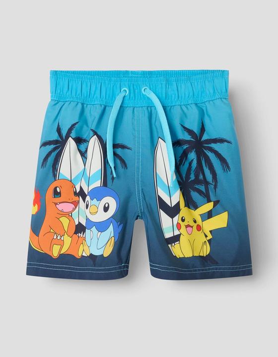 Produktbild Name it Pokémon Bademode (98)
