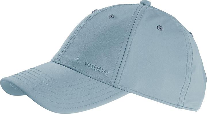 Vaude Kid's Softshell Cap