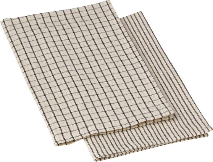 Immagine prodotto micasa Naike (50 x 70 cm)