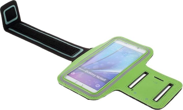 Image du produit Cover-Discount Ceinture de jogging Sport Armand