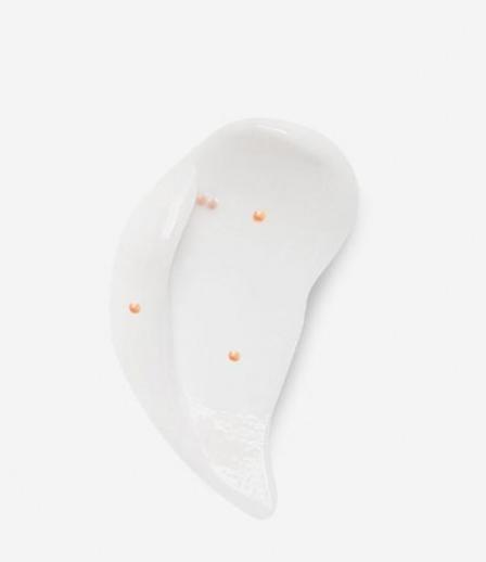 Image du produit Merci Handy Crème pour les mains Dolce Vita (30 ml)