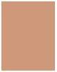 Produktbild Maybelline New York Fit me! Matte&Poreless (122 Creamy Beige)
