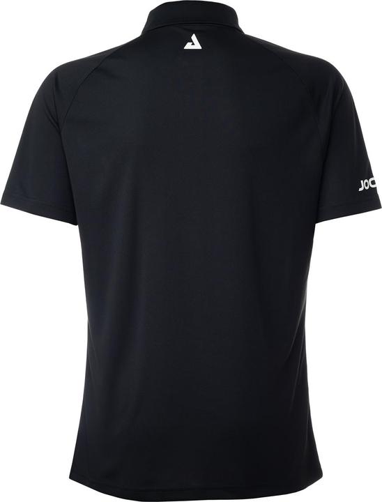 Actual product image Joola Plexus (XS)
