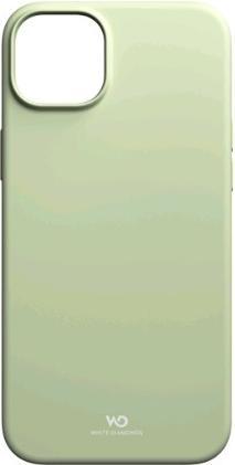 Immagine prodotto White Diamonds Caso urbano (Apple iPhone 14 Plus)