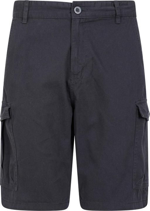Mountain Warehouse Lakeside CargoShorts