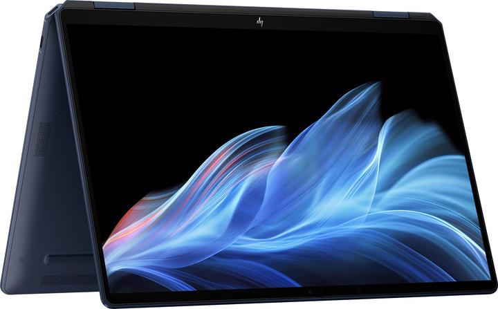 Image du produit HP Hewlett-Packard OmniBook Ultra Flip 14-FH0947NZ (14", Intel Core Ultra (14", Intel Core 2 Duo Duo, 32 Go, 2000 Go, CH)