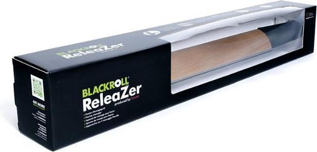 Produktbild Blackroll Releazer