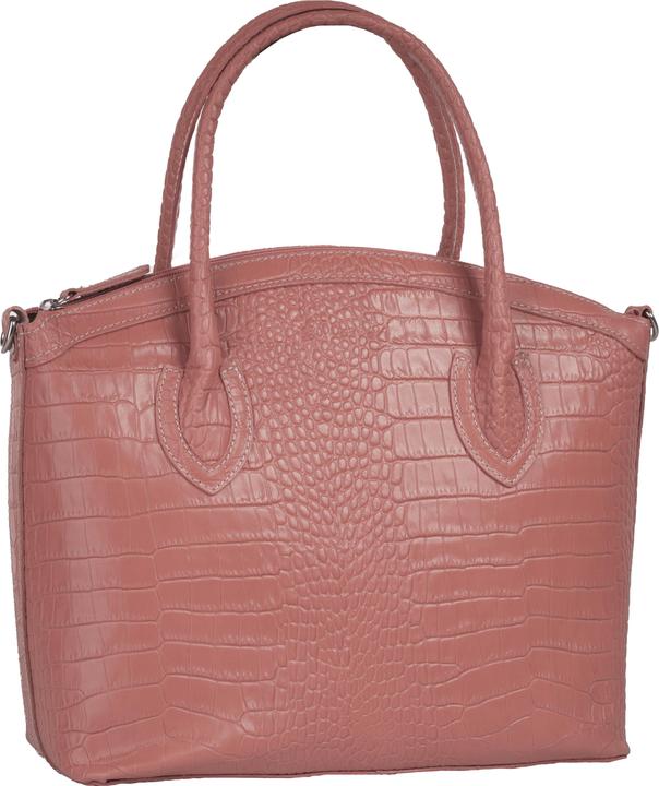 Image du produit Cluty Handtasche