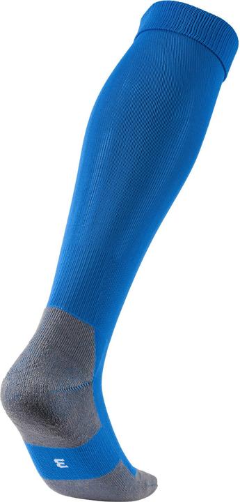 Immagine prodotto Puma Calzini Team LIGA CORE-703441 (35 - 38)