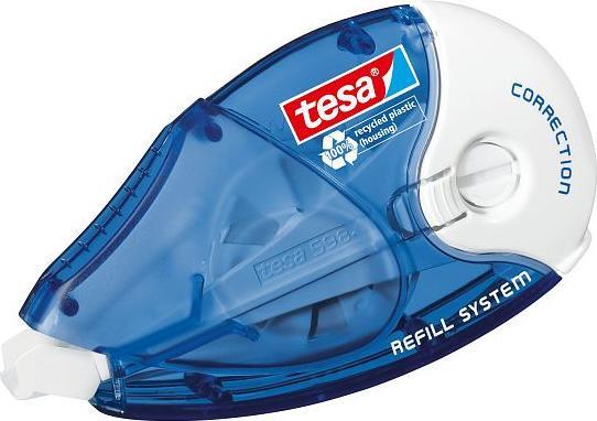 Productafbeelding tesa Correctierol