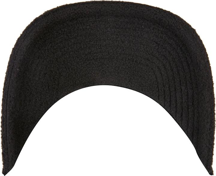 Immagine prodotto Flexfit Berretto da fantino in pile Polar - 21821 (Taglia unica)
