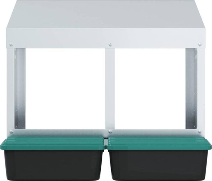 Produktbild VidaXL Waltraut