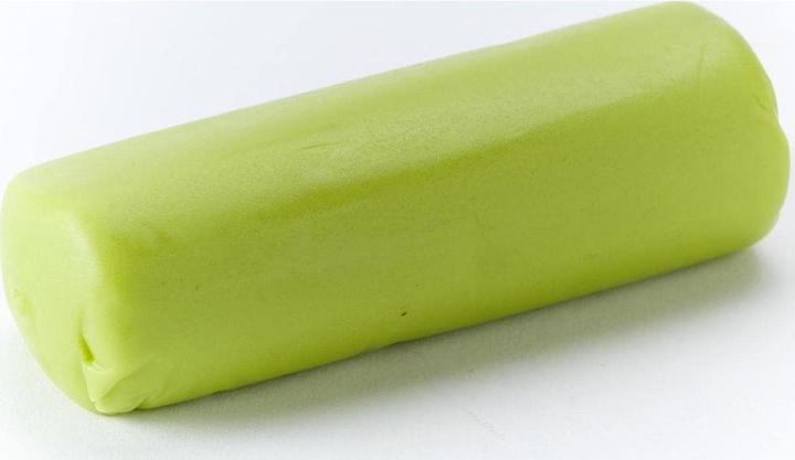 Image du produit olo marzipan Bâton de massepain (1 x)