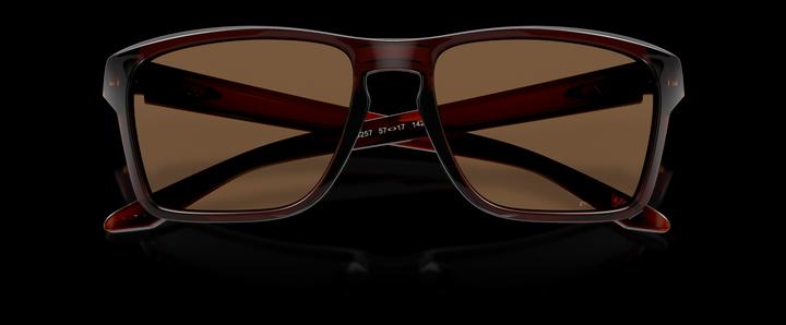 Produktbild Oakley Sylas Sonnenbrille