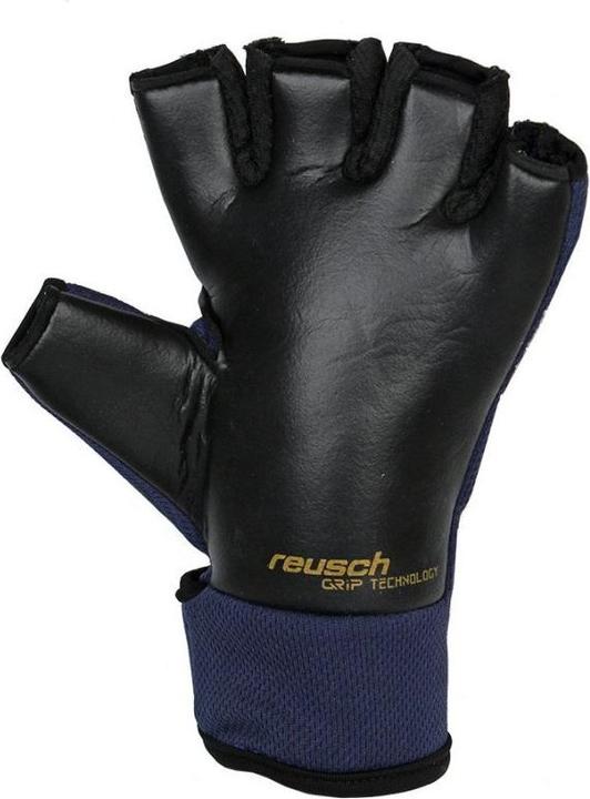 Produktbild Reusch Futsal Grip (10)