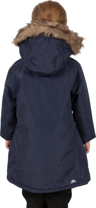 Immagine prodotto Trespass UTTP3524 P (98)