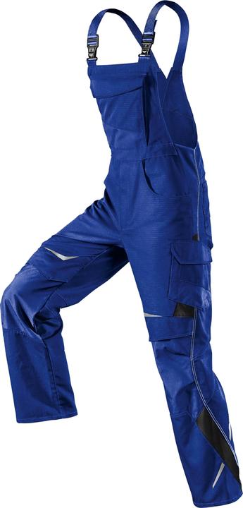 Image du produit Kübler Salopette Pulse 3324 (58)