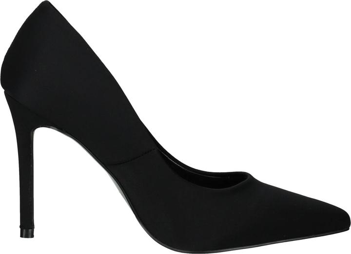 Actual product image Replay Pumps (36)
