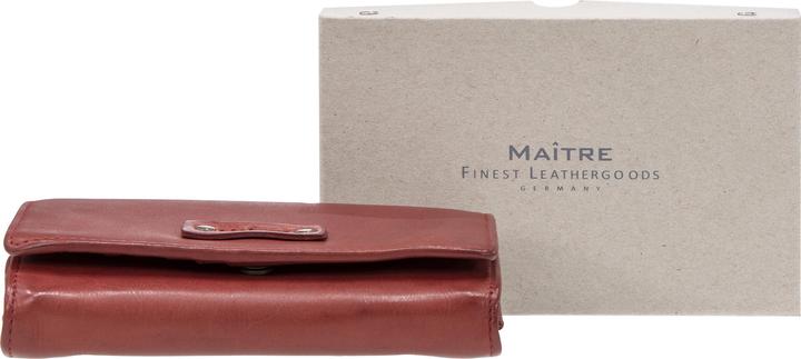 Image du produit Maître steinbach dilara purse lh11f