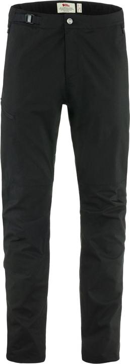 Actual product image Fjällräven Abisko Hike Trousers (XS, S)