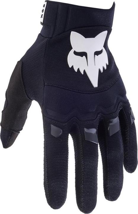 Image du produit Fox Gants 24 Dirtpaw Ce Blk S (S)