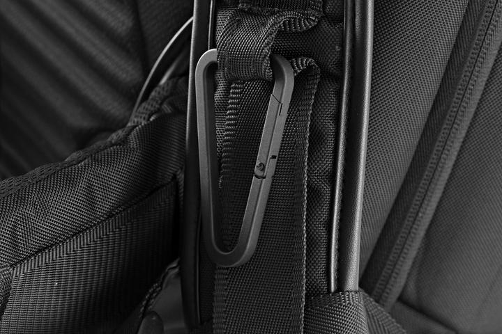 Produktbild DJI Phantom (Drohnen Rucksack, DJI Phantom 4)