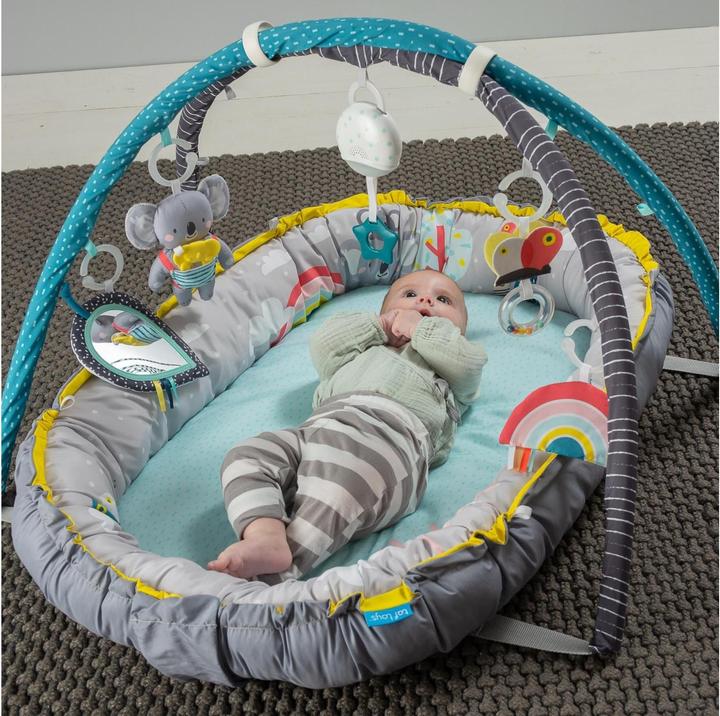 Immagine prodotto Taf Toys Koala