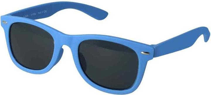 Immagine prodotto BB Klostermannn Occhiali da sole blu