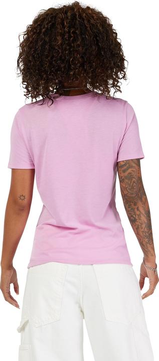 Immagine prodotto Fox W Absolute SS Tech Tee (S)