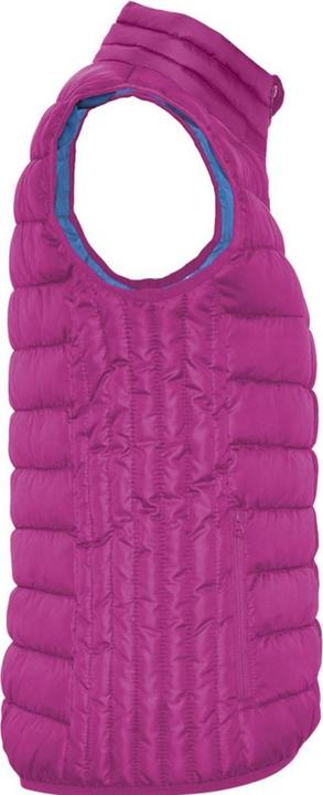 Immagine prodotto Alpinia Oslo Gilet Imbottito Isolato Donna (XL)