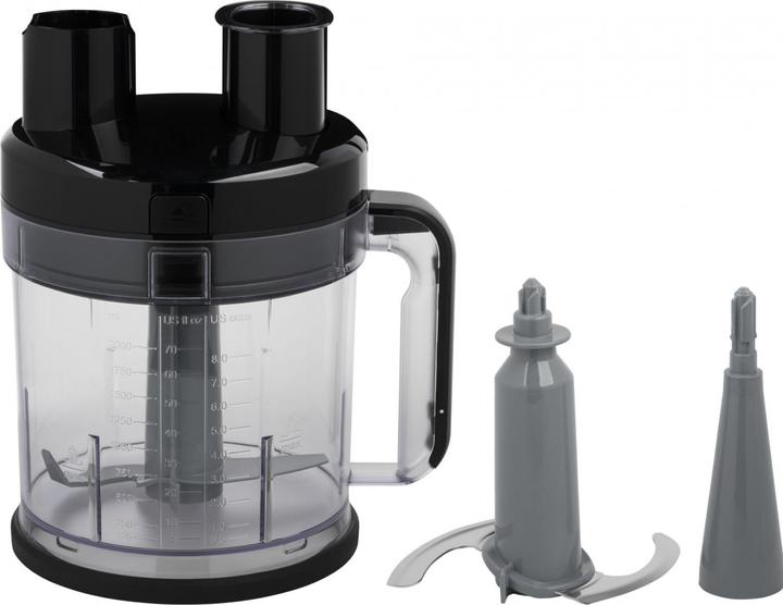 Image du produit Braun MultiQuick 9 (Prise UE)