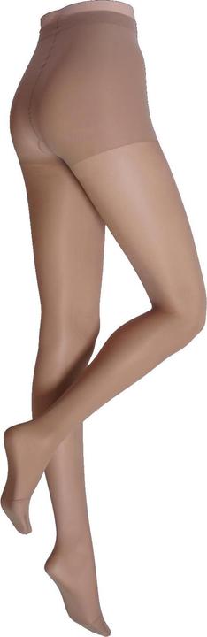 Produktbild Levee Comfort 40 Vital (40 DEN, 38 - 40)