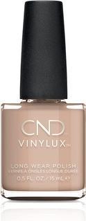 Immagine prodotto CND Vinylux (Polvere il mio naso, Smalto)