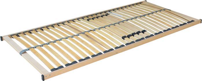 Actual product image Meise Möbel Belovit 1270-80-0800M