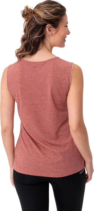 Produktbild Vaude Women's Essential Top (42)