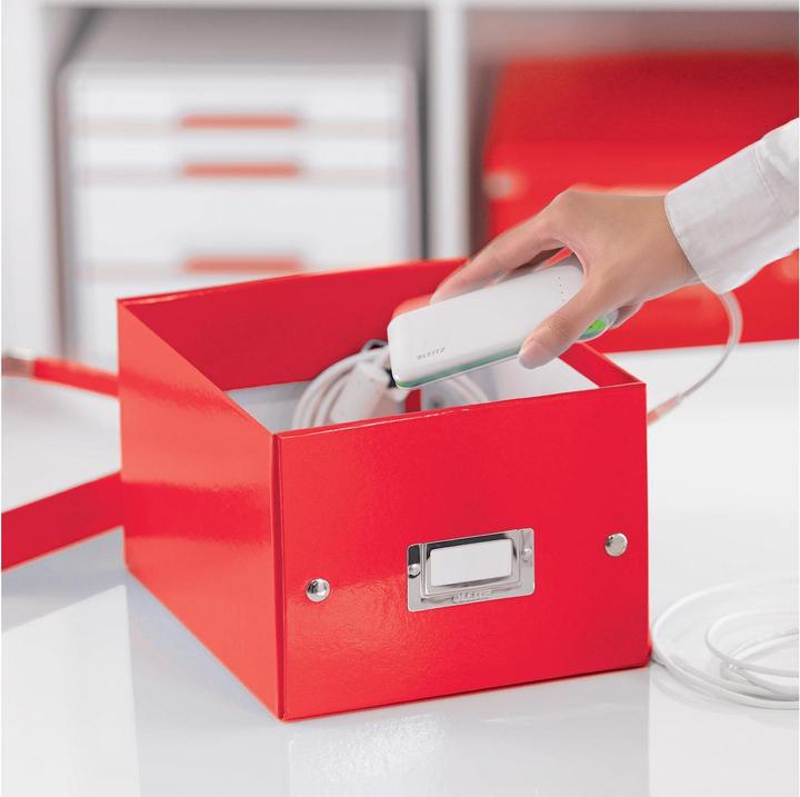 Produktbild Leitz Wow (A5)