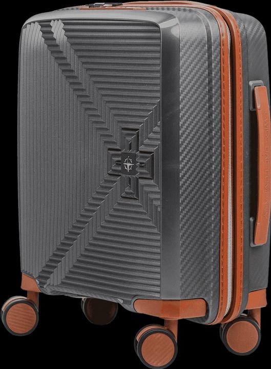 Image du produit Swissbags New Vision (30 l, Bagage à main (jusqu'à 50l))