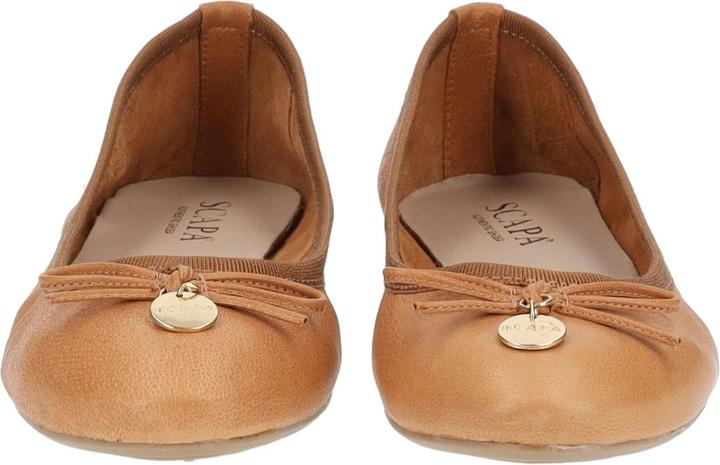 Produktbild Scapa Ballerinas (38)
