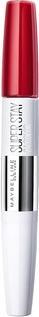 Produktbild Maybelline New York Superstay/Forever Lip (573 Eternal Cherry)