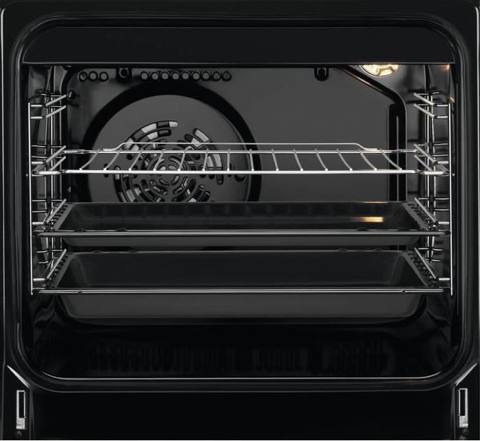 Immagine prodotto AEG CCB544BGBW